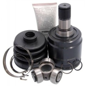 Inner Right CV Joint FEBEST 0311-HRVMTRH OE Ref 44306-SJD-E20