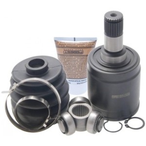 Inner Right CV Joint FEBEST 0311-LOGRH OE Ref 44310-S04-300