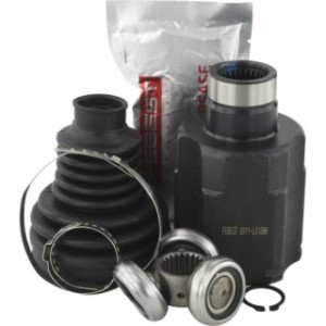 Inner Right CV Joint FEBEST 0311-LX15RH OE Ref 44305-TGG-A51