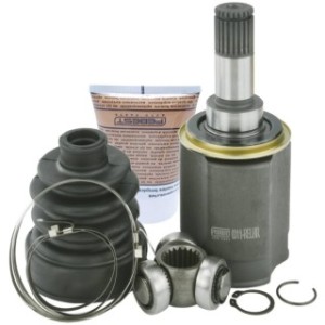 Rear Inner CV Joint FEBEST 0311-RELHR OE Ref 42310-SXS-A01