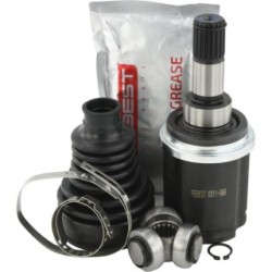 CV Joint Kit FEBEST 0311-RMR OE Ref 42310-T1W-A01