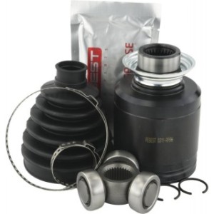 Inner Right CV Joint FEBEST 0311-RPRH OE Ref 44310-TAA-305