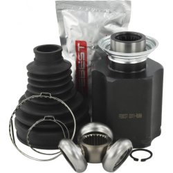 Cv Joint Kit FEBEST 0311-RURH OE Ref 44305T8PT03