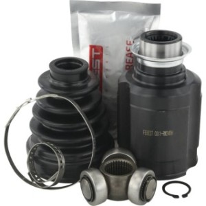 Inner Right CV Joint FEBEST 0311-RW24RH OE Ref 44305-T2A-A21