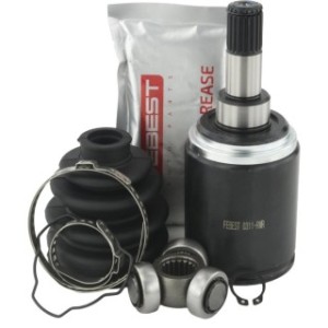 Rear Inner CV Joint FEBEST 0311-RWR OE Ref 42310-TLA-A21