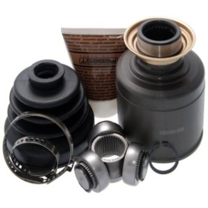 Inner Right CV Joint FEBEST 0311-YD2RH OE Ref 44310-S3V-306