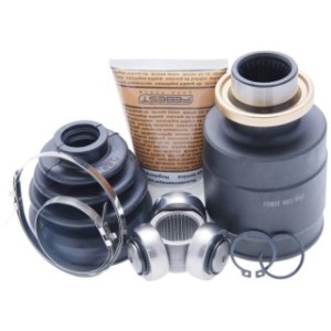 Rear Inner CV Joint FEBEST 0311-YF4R OE Ref 42310-SZA-A01