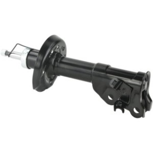 Shock Absorber Front Left FEBEST 03110-001FL OE Ref 51606-SNA-9050M1