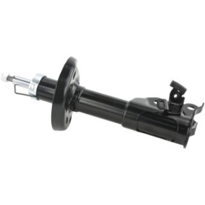 Shock Absorber Front Right FEBEST 03110-001FR OE Ref 51605-SNA-9050M1