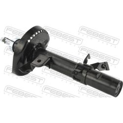 Shock Absorber FEBEST 03110-007FL OE Ref 51621TGSA11