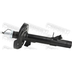 Shock Absorber FEBEST 03110-007FR OE Ref 51611TGSA11