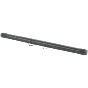 Demi-arbre de transmission gauche FEBEST 0312-RD1LH pour HONDA CR-V