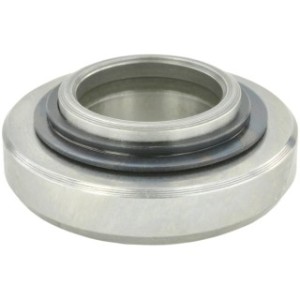 Tripod Joint FEBEST 0316-CRV OE Ref 44305-T2A-A00