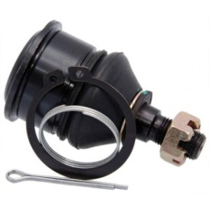 Front Lower Arm Ball Joint FEBEST 0320-203 OE Ref 51220-SE0-000