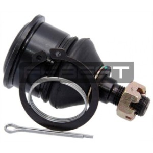 Rotule de bras inférieur avant FEBEST 0320-203 pour HONDA, ACURA 51220-SB0-003 FEBEST