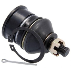 Front Lower Arm Ball Joint FEBEST 0320-220 OE Ref 51220-S74-E00