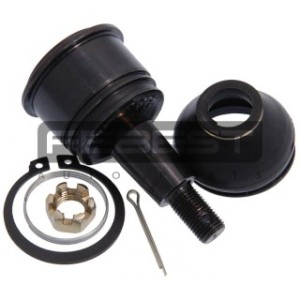 Rotule de bras inférieur avant FEBEST 0320-CL7D pour HONDA, ACURA 04510-SL5-000 FEBEST