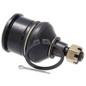 Front Lower Arm Ball Joint FEBEST 0320-CUD OE Ref 51220-TA0-A02