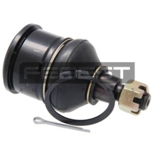 Front Lower Arm Ball Joint FEBEST 0320-CUD OE Ref 51220-TA0-A02 FEBEST