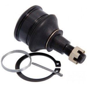 Ball Joint Front Steering Knuckle FEBEST 0320-EU OE Ref 51210-S5A-J10