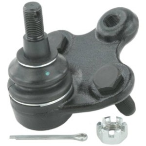 Ball Joint Front Arm FEBEST 0320-FB OE Ref 51220-TR0-A01
