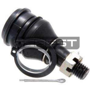 Rotule de bras inférieur avant FEBEST 0320-GE pour HONDA 51350-SYY-010 FEBEST