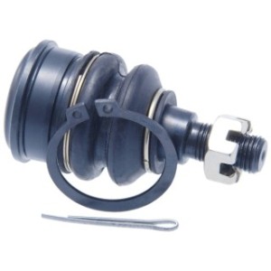 Front Lower Arm Ball Joint FEBEST 0320-GJ1F OE Ref 51350-SLA-033