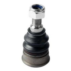 Front Lower Arm Ball Joint FEBEST 0320-JAZ OE Ref 51220SAAE01