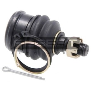 Rotule de bras inférieur avant FEBEST 0320-JB7 pour HONDA LIFE, ZEST FEBEST