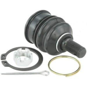 Front Lower Arm Ball Joint FEBEST 0320-JC OE Ref 51350-SZH-J02