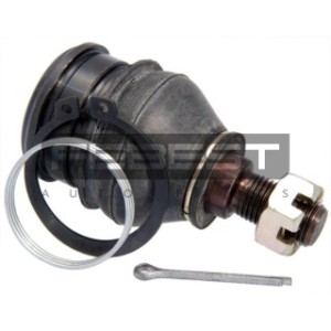 Rotule de bras inférieur avant FEBEST 0320-JZ pour HONDA 51220SAA013 FEBEST