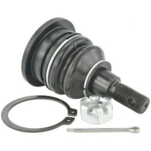 Ball Joint Rear Upper Arm FEBEST 0320-KRUPR OE Ref 52510-T6Z-A00