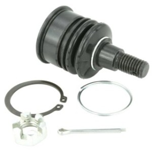 Front Lower Arm Ball Joint FEBEST 0320-LX OE Ref 51220-T2A-305