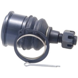 Ball Joint Front Arm FEBEST 0320-ODF OE Ref 51350-TK8-A01