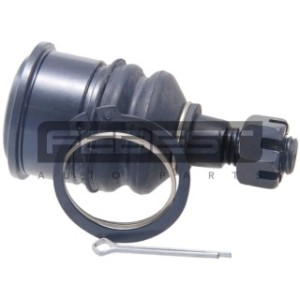 Rotule de bras avant FEBEST 0320-ODF pour HONDA ODYSSEY FEBEST