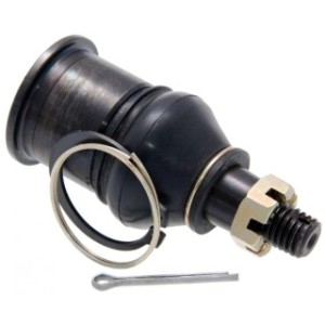 Front Lower Arm Ball Joint FEBEST 0320-PL OE Ref 51350-STX-A05