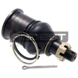 Rotule de bras inférieur avant FEBEST 0320-PL pour HONDA, ACURA PILOT, MDX FEBEST