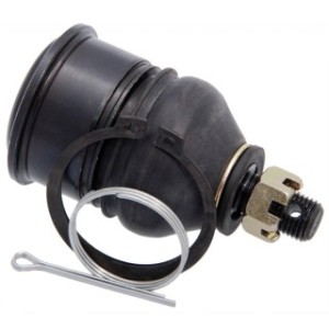 Front Lower Arm Ball Joint FEBEST 0320-RA6D OE Ref 51210-S1A-E00