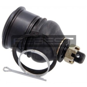 Rotule de bras inférieur avant FEBEST 0320-RA6D pour HONDA, ACURA 04510-S84-000 FEBEST