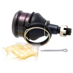 Front Lower Arm Ball Joint FEBEST 0320-RAF OE Ref 51350-S0X-A02