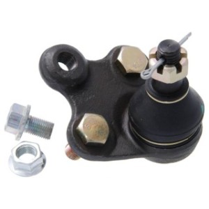 Front Lower Arm Ball Joint FEBEST 0320-RE OE Ref 51220-STK-A01