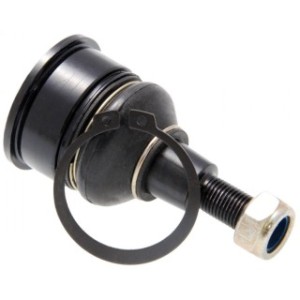 Front Lower Arm Ball Joint FEBEST 0320-RN OE Ref 51350-SMA-903