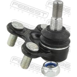 Ball Joint FEBEST 0320-RWF OE Ref 51220T20A01