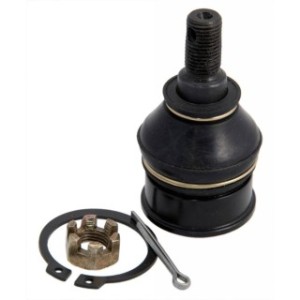 Front Lower Arm Ball Joint FEBEST 0320-ST OE Ref 51350-S47-013