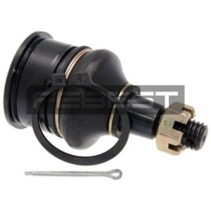 Rotule de bras inférieur avant FEBEST 0320-YD1 pour HONDA, ACURA 51220-T6A-305 FEBEST