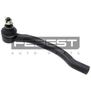 Embout de biellette de direction gauche FEBEST 0321-CFLH pour HONDA, ACURA 53560-S84-A01 FEBEST