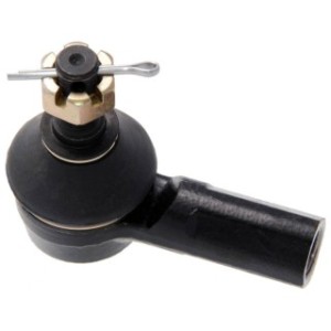 Steering Tie Rod End FEBEST 0321-CRV OE Ref 53541-S5A-003