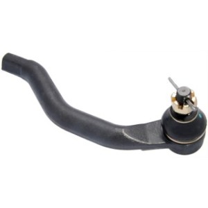 Steering Tie Rod End Left FEBEST 0321-FDLH OE Ref 53560-SNA-A02
