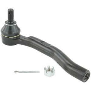 Steering Tie Rod End Left FEBEST 0321-FITLH OE Ref 53560-SMA-013