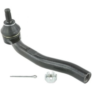 Steering Tie Rod End Right FEBEST 0321-FITRH OE Ref 53540-SMA-013